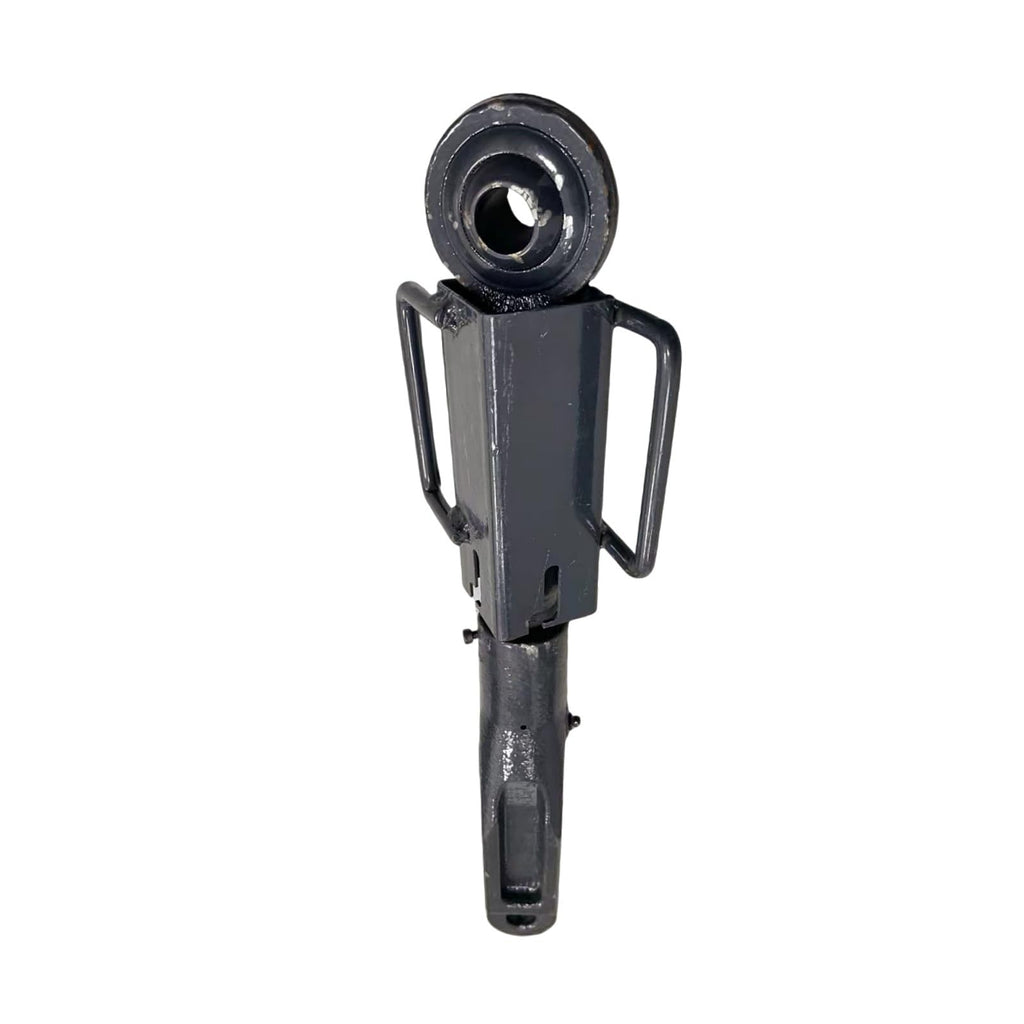 Right Hand Lift Rod Assembly 3C001-91232 Compatible with Kubota Tractor M5040DT M5140DT