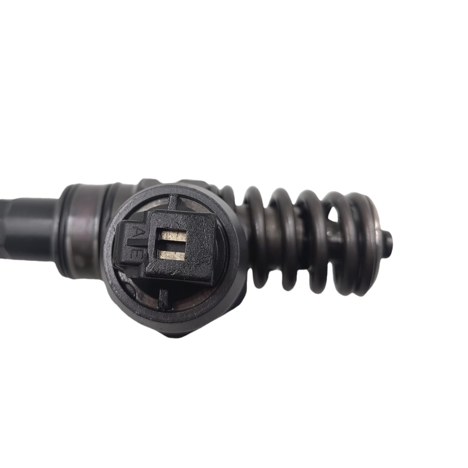 6PCS Fuel Injector 038130073BQ 0414720312 0414-720312 Fits for VW for AUDI for SKODA 2.0TDI Replace parts
