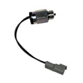 Stop Solenoid 6674786 6677383 Fits for Bobcat Skid Steer Loader 863 963 S130 S150 S160 S175 S185 S205 S220 S250 S300 S330 T140 T180 T190 T250 T300 T320