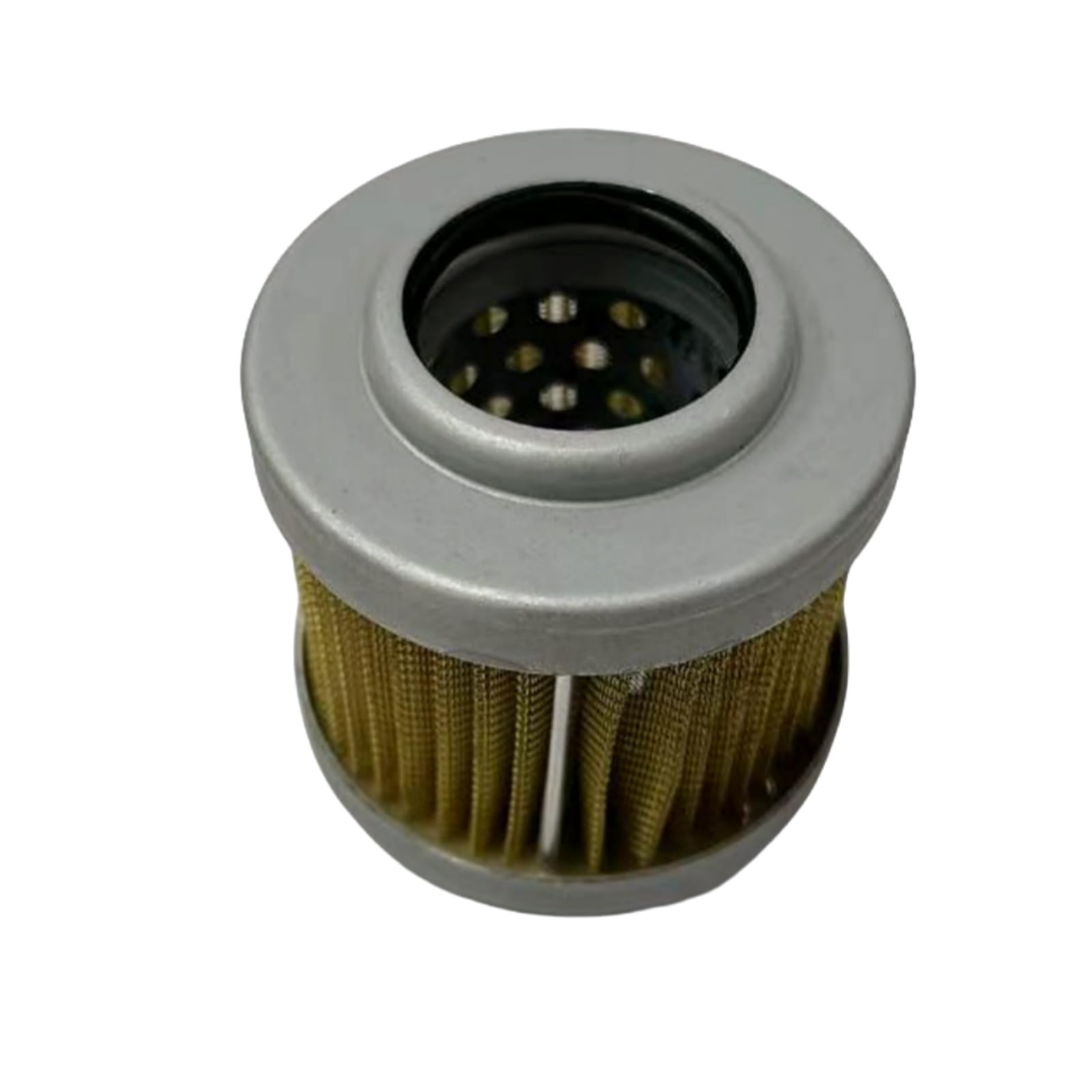65.12503-5019 Fuel Filter Fits for Doosan Diesel P222LE-S Engine Replace parts