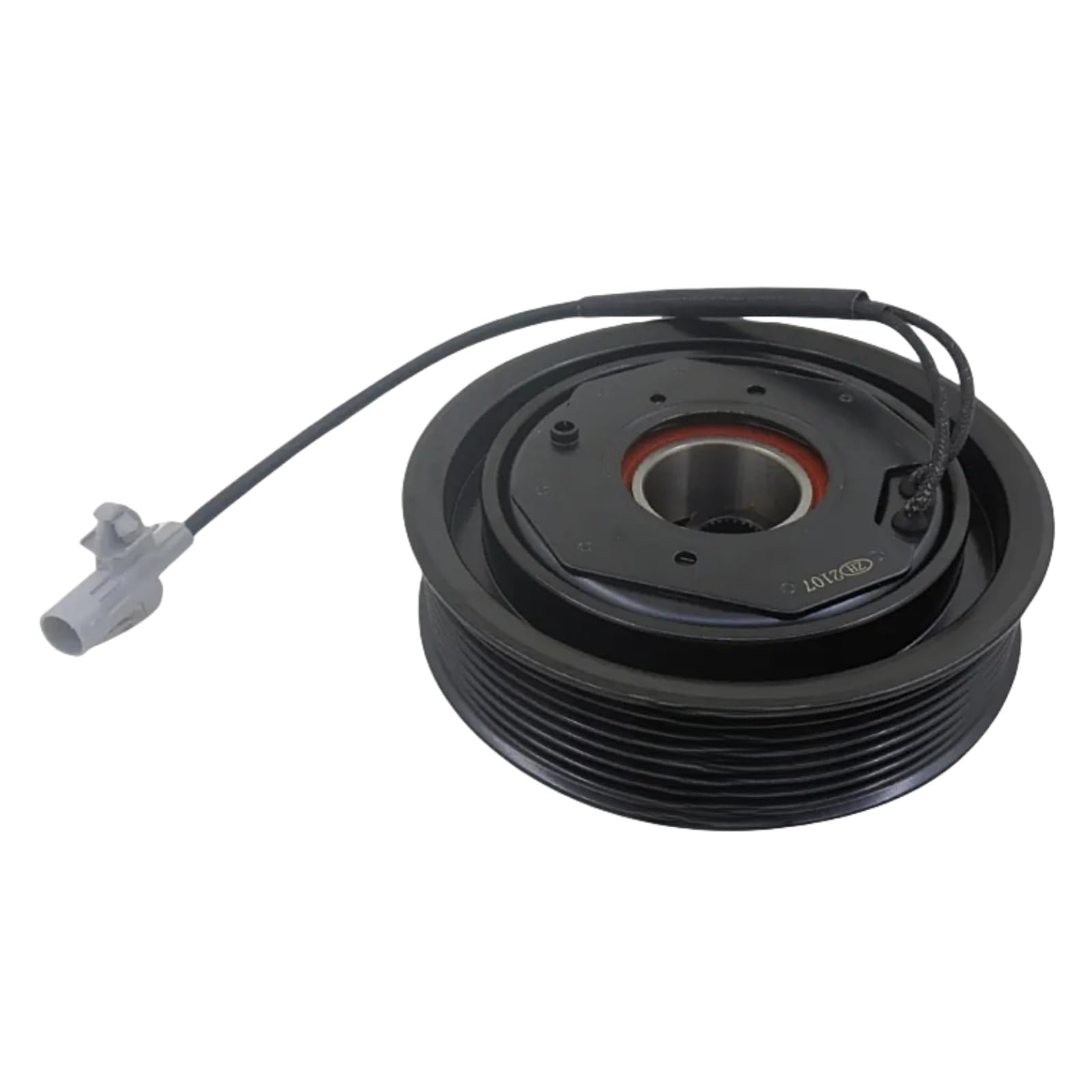 A/C Compressor Clutch 88320-0K341 88310-0K110 Compatible with HILUX VIGO 2005-2014