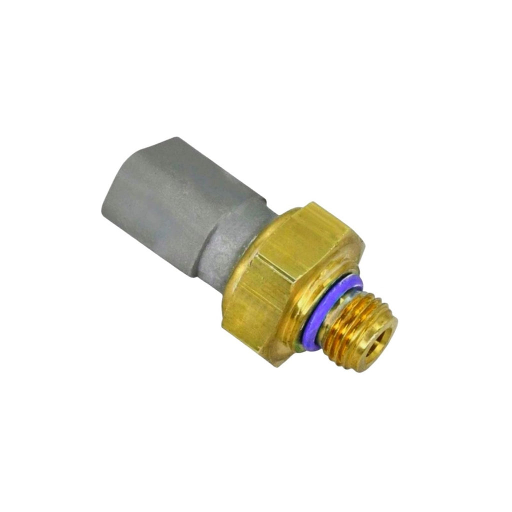 Fuel Oil Pressure Sensor 320-3061 Fits for Excavator Replace parts