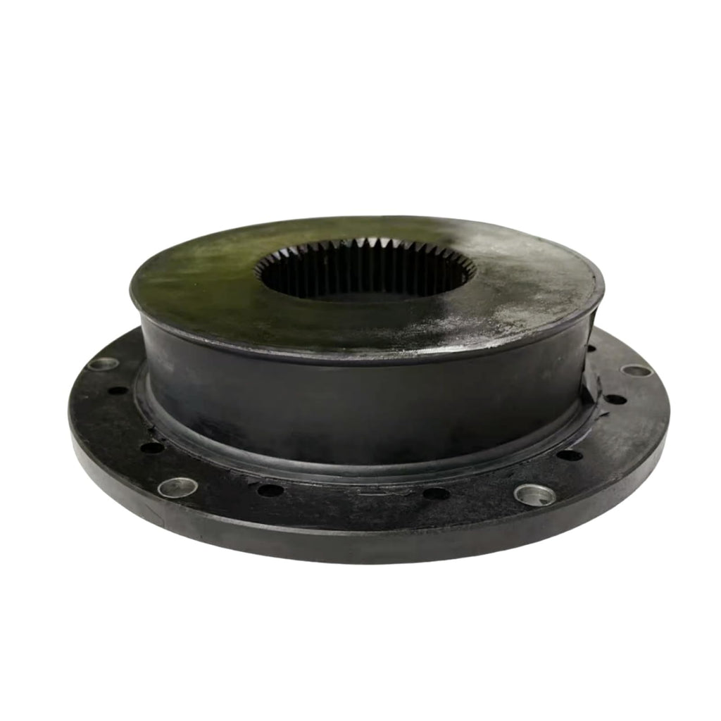 D-48407 D48407 Coupler Coupling Compatible with KTR RHEINE