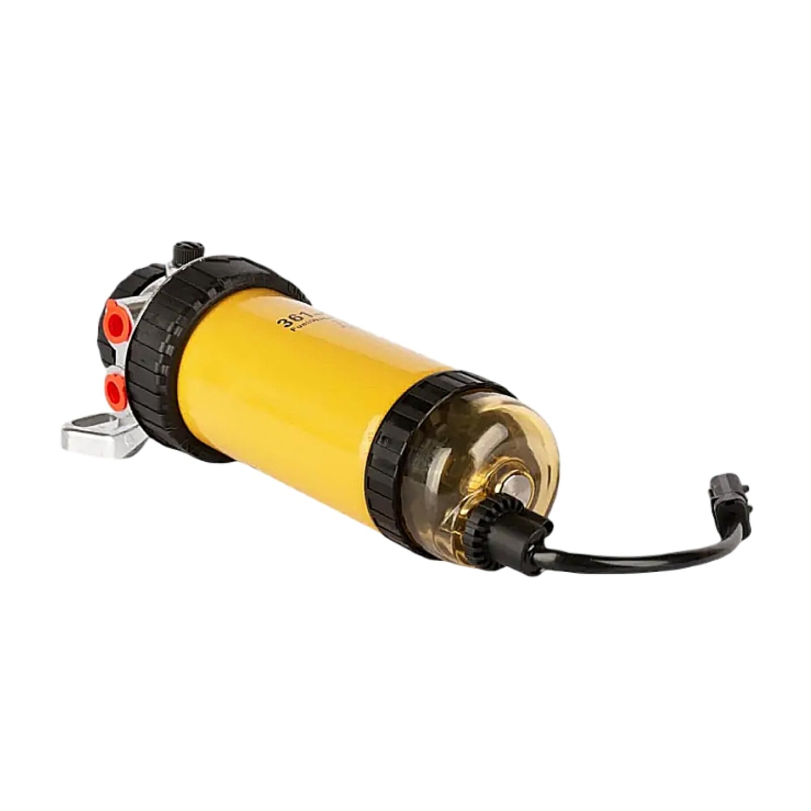 361-9554 Fuel Water Separator Diesel Filter Element Fits for Caterpillar 414E 416D 416E 420F Excavator