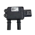 Pressure Difference Sensor 4383998 A052G379 2124494 1818119  Fits for DAF LF CF XF Euro6 Replace parts