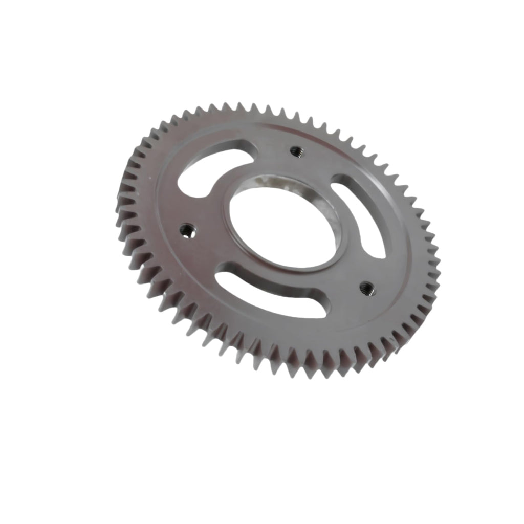 E80363 Idler Gear Fits for John Deere 910 915 916 920 925 926 930 935 936