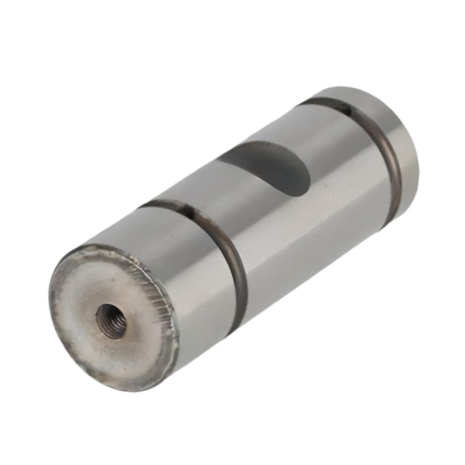 NEW C5NN3N703C Steering Arm Pin Fits for Ford Tractor 5000, 5100, 7000 7100 5600+