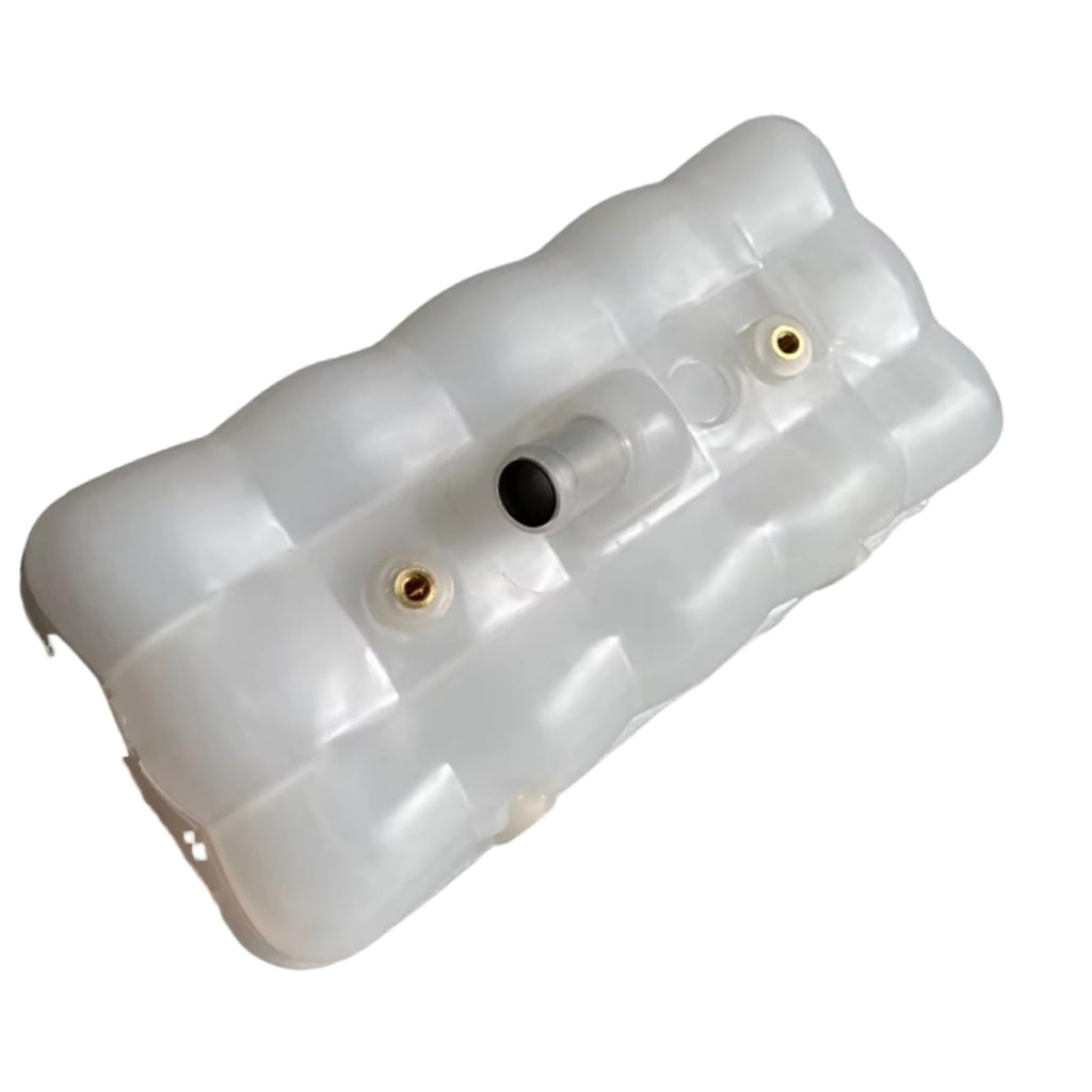 Coolant Tank Group 247-1385 2471385 For Caterpillar CAT CB-22B CB-24B CB-32B CB-34B 908H 910M 914K 906H2 906K D3K LGP D3K XL D3K2 LGP 414E 415F2