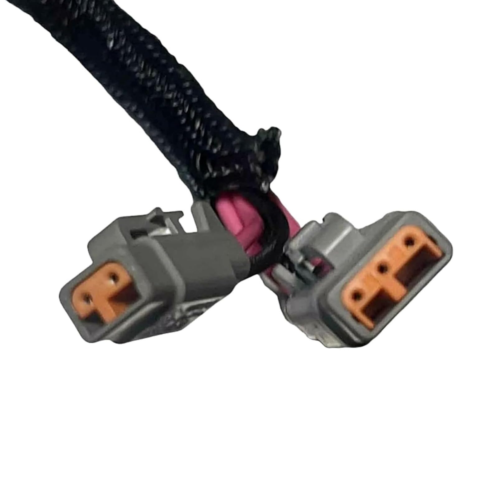 Wiring Harness 6718872 Fits for Bobcat All-Wheel Steer Loaders A220 A300 A770