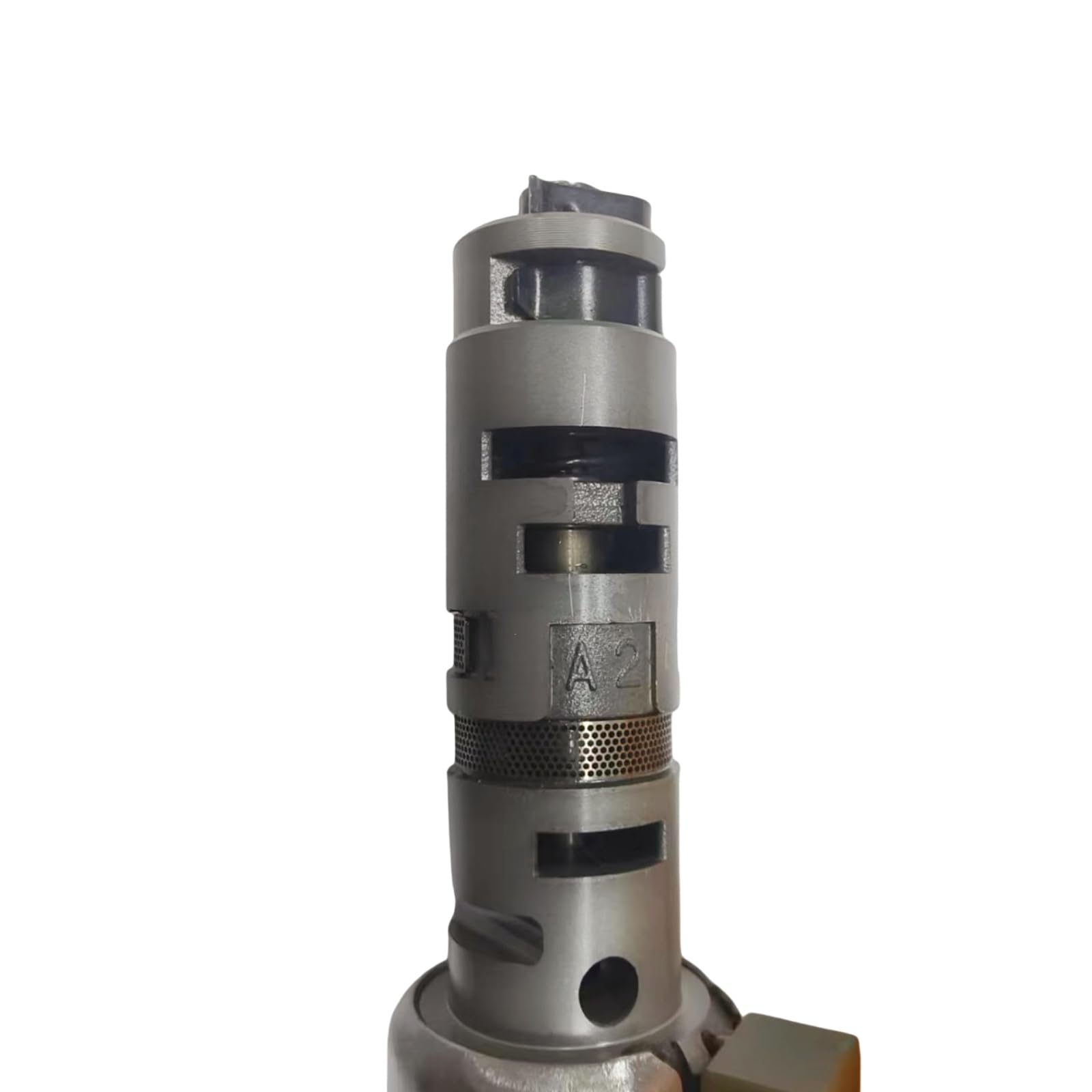 Transmission Control Solenoid 35290-34010 3529034010 fits for A760E A761E A761F AB60 A960E