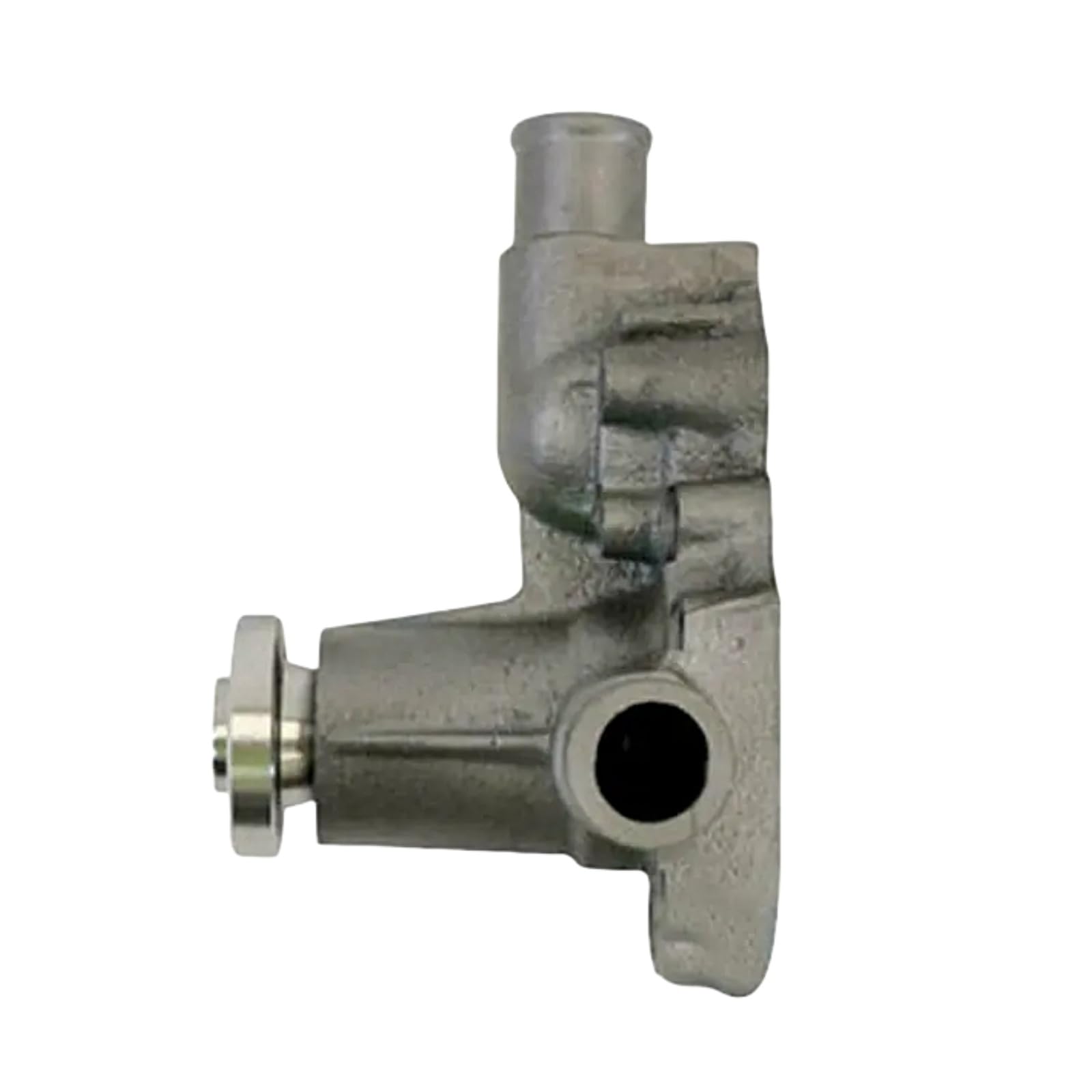 145017300 Water Pump Fits for Ford New Holland 1120 1215 1310 for Shibaura SP1500 SP1700 P15 P17 Replace parts