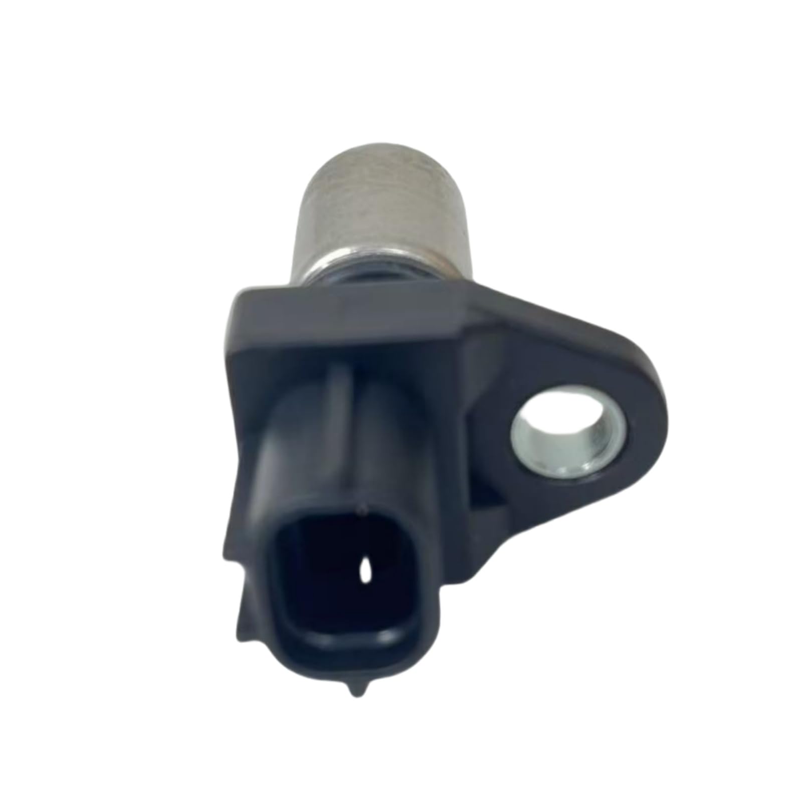 8-94390279-0 029600-0570 Revolut Speed Sensor Fits for Isuzu 4HK1 6HK1 6WG1 Truck Engine