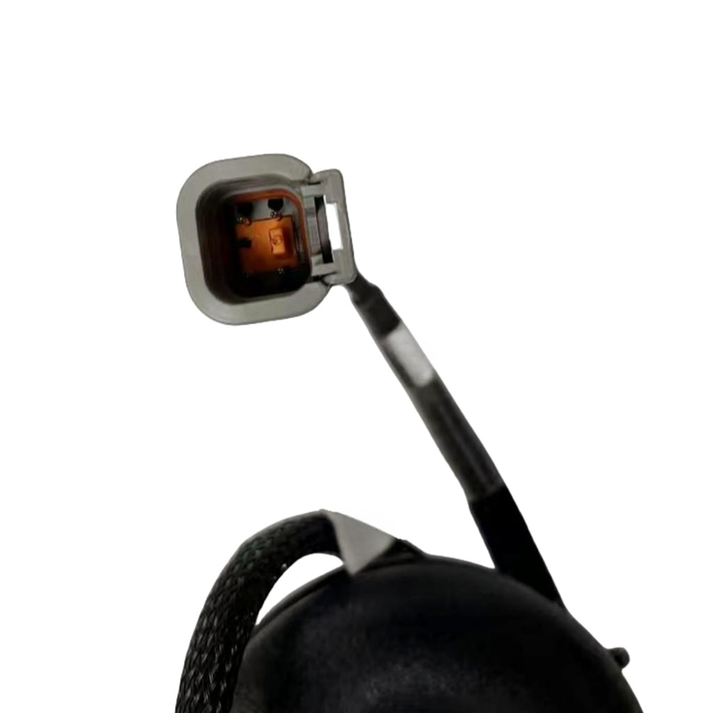 Left Joystick Handle 6689922 Fits for Loaders A220 A300 A770 S130 S150 S160 S175 S185 S205 S220 S250 S300 S330 S450 S510 S530