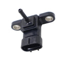 RF7J-18-211 RF7J18211 MAP Sensor Manifold Pressure Sensor Fits for Mazda 3 5 6 CX7 Replace parts