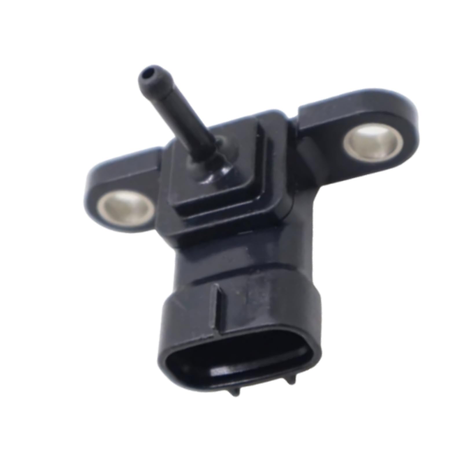 RF7J-18-211 RF7J18211 MAP Sensor Manifold Pressure Sensor Fits for Mazda 3 5 6 CX7 Replace parts