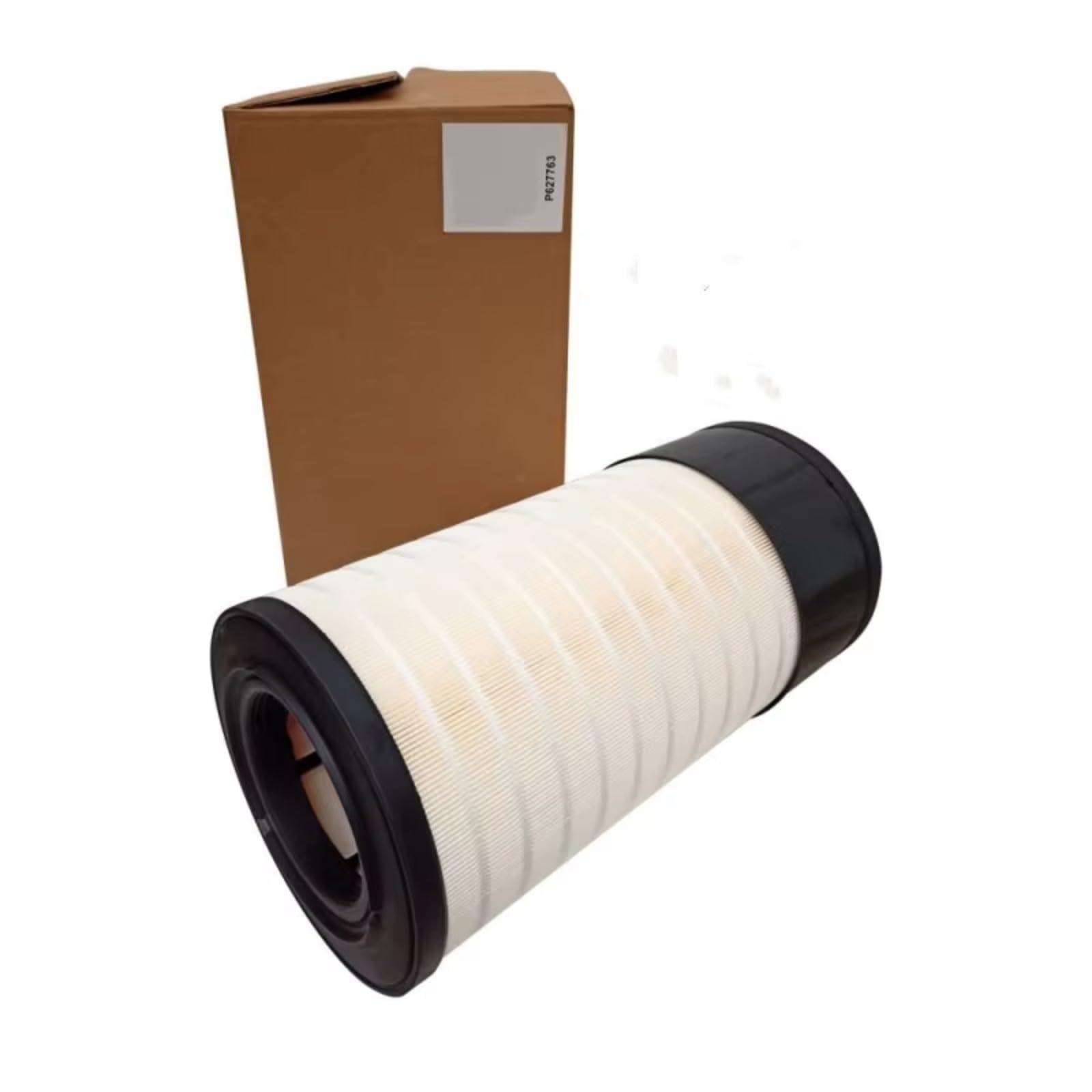 Air Filter 60C1561 800155718 11K921310 1094263133 2205174982 P627763 for loader wheeled CUMMINS QSL9.3 ENGINE