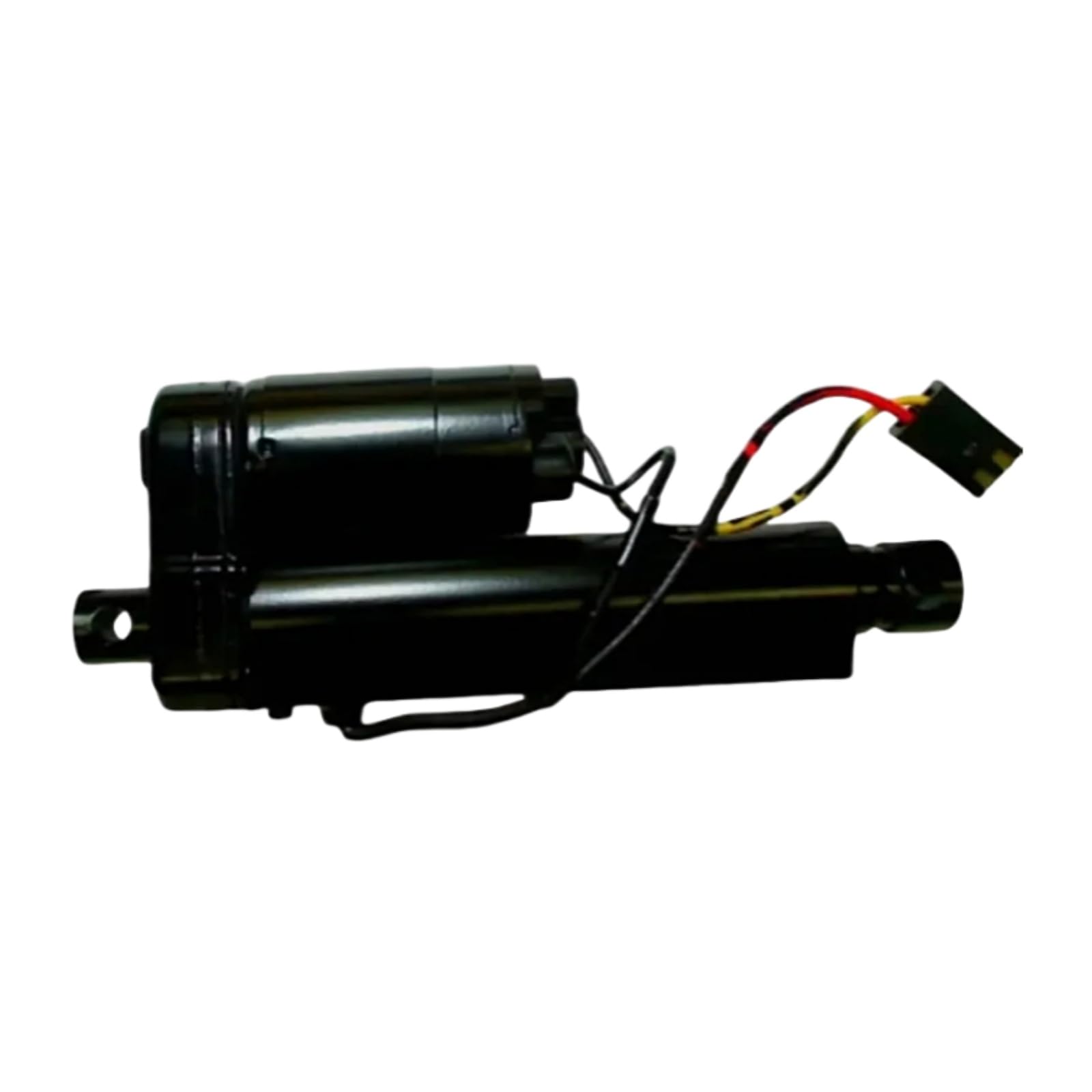 Actuator 84036177 84036178  Fits for FX58 FX38 FX25 FX28 FX45 TX66 TX68 Replace parts