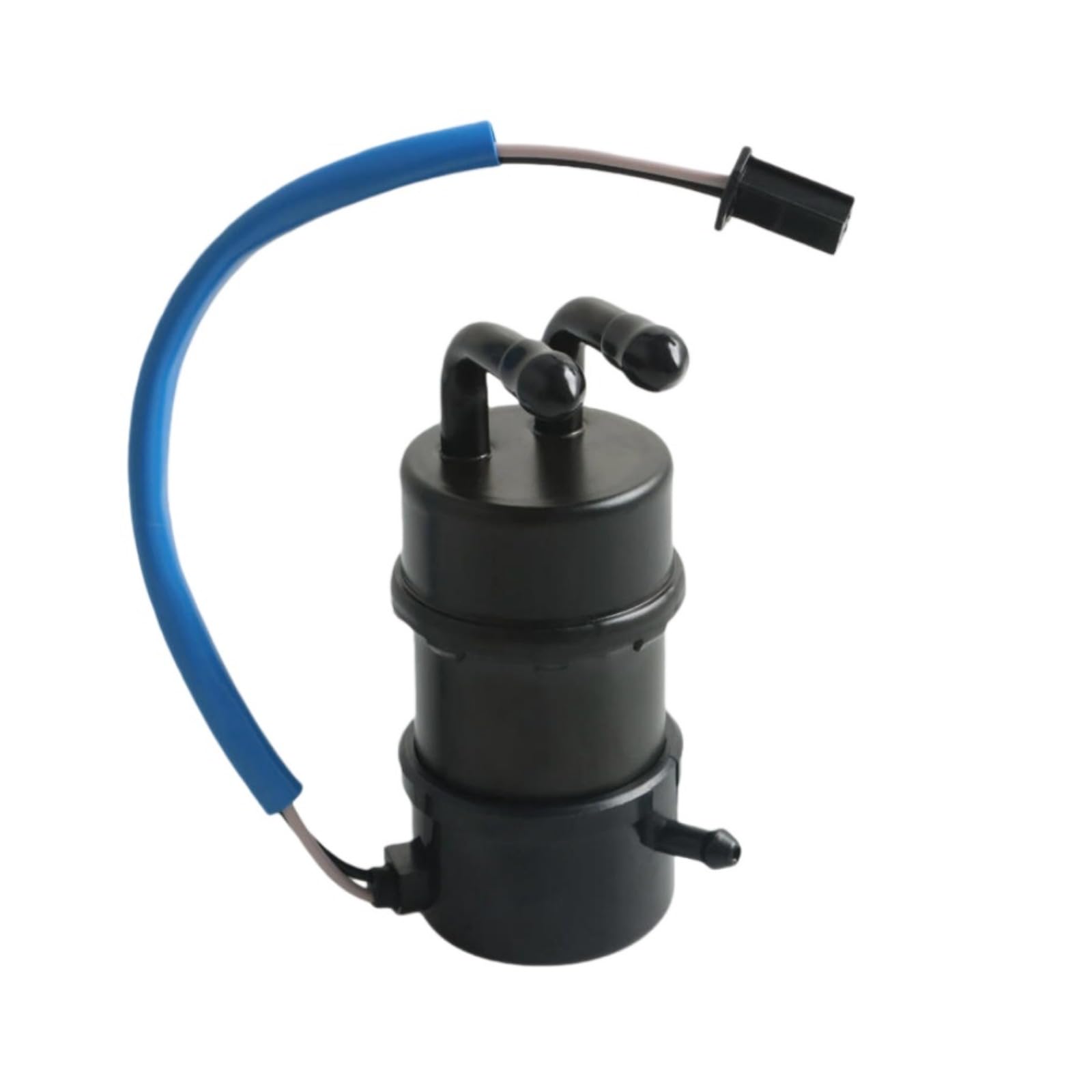 15100-38A01 Fuel Pump Fits for Suzuki S83 VS1400 2005-2009