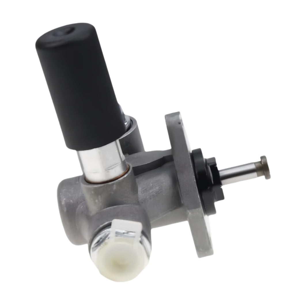 0440017040 1812568C92 1812568C91 Fuel Supply Lift Pump Fits for Navistar International DT466E & 530E