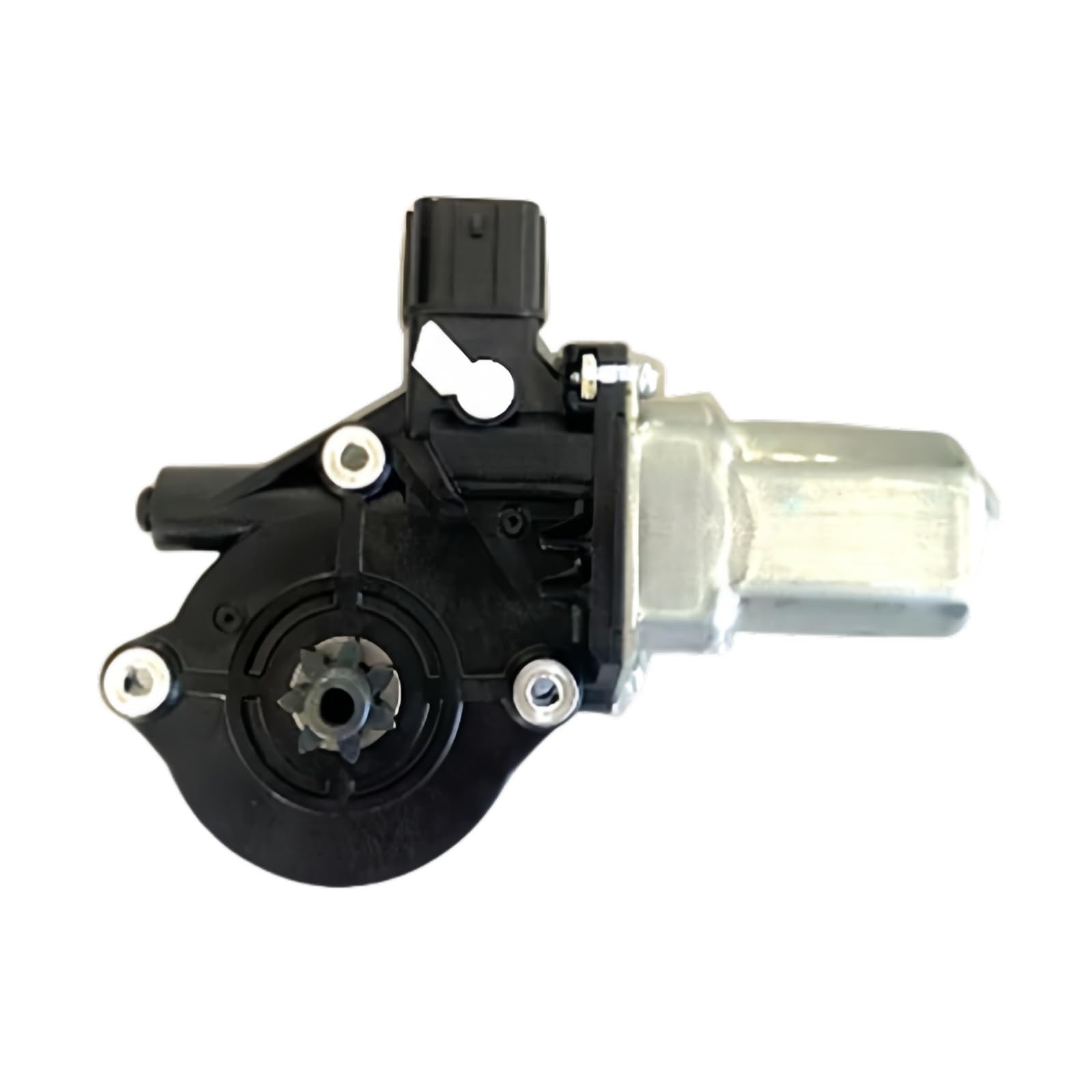8-980254034 Front Left Window Motor Fits for Isuzu Replace parts