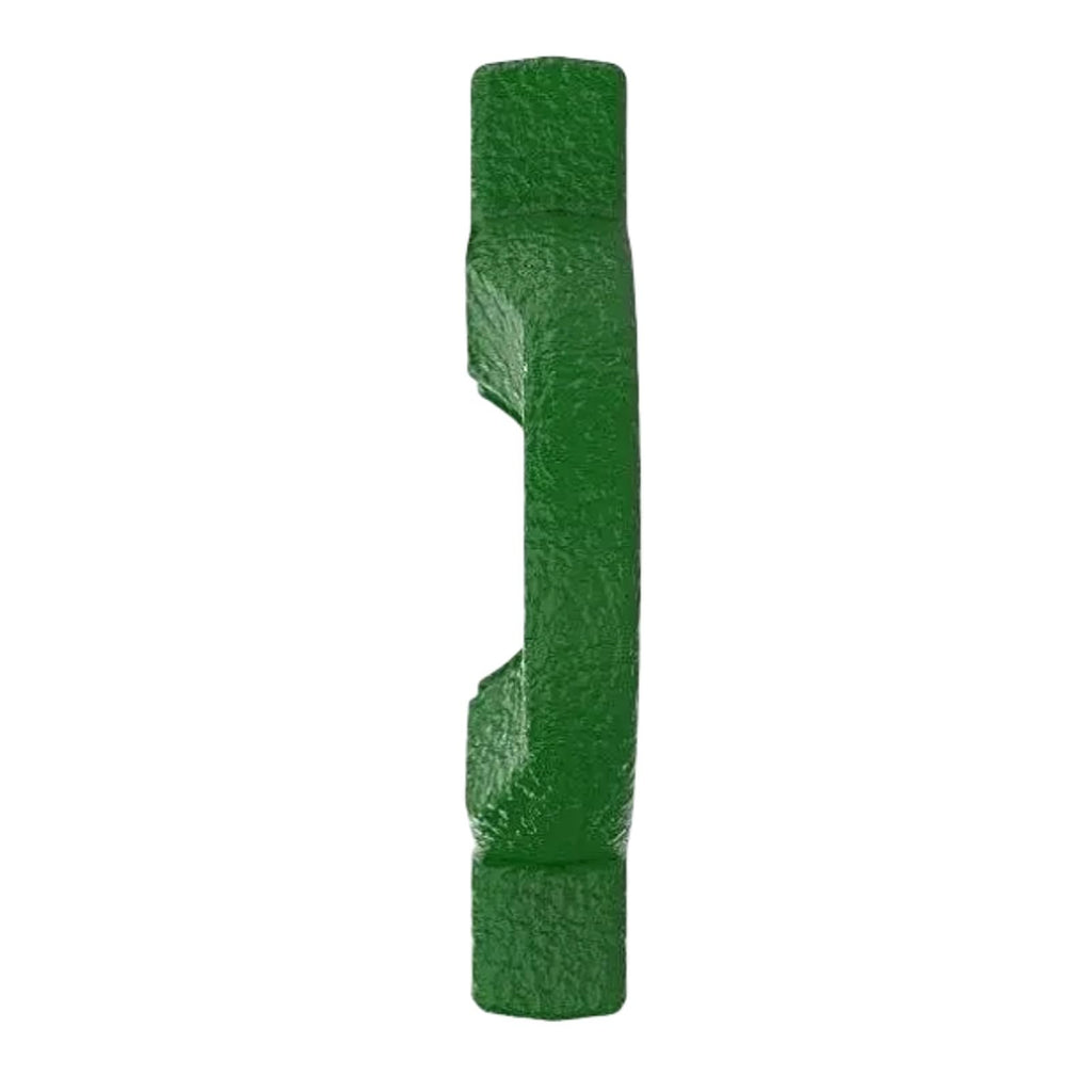 H101677 Slip Clutch Jaw Fits for John Deere
