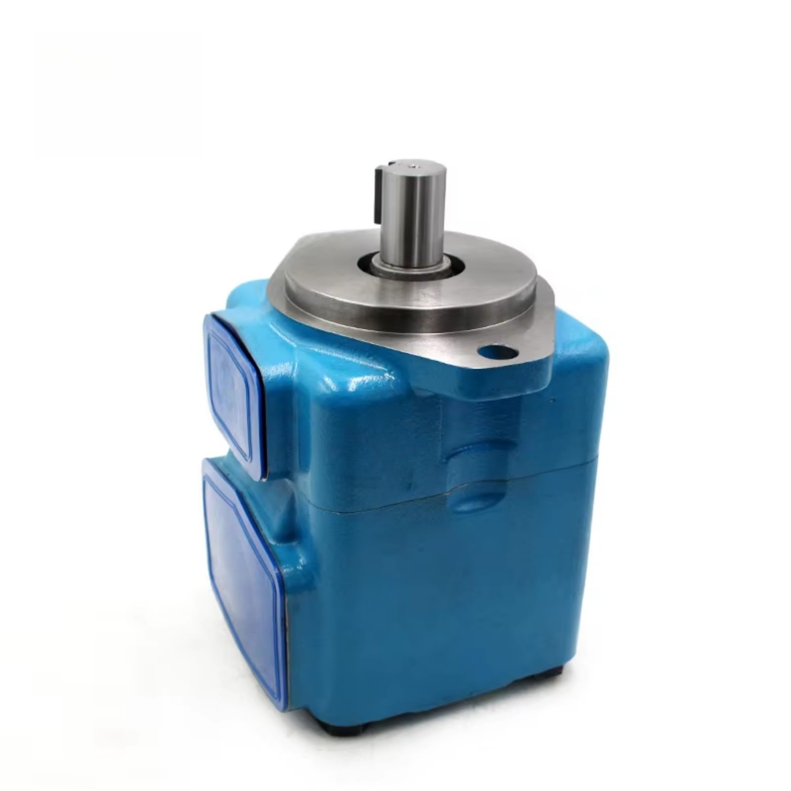 R900928769 Hydraulic Vane Pump Fits for  PVV5-1X Reexroth Replace parts