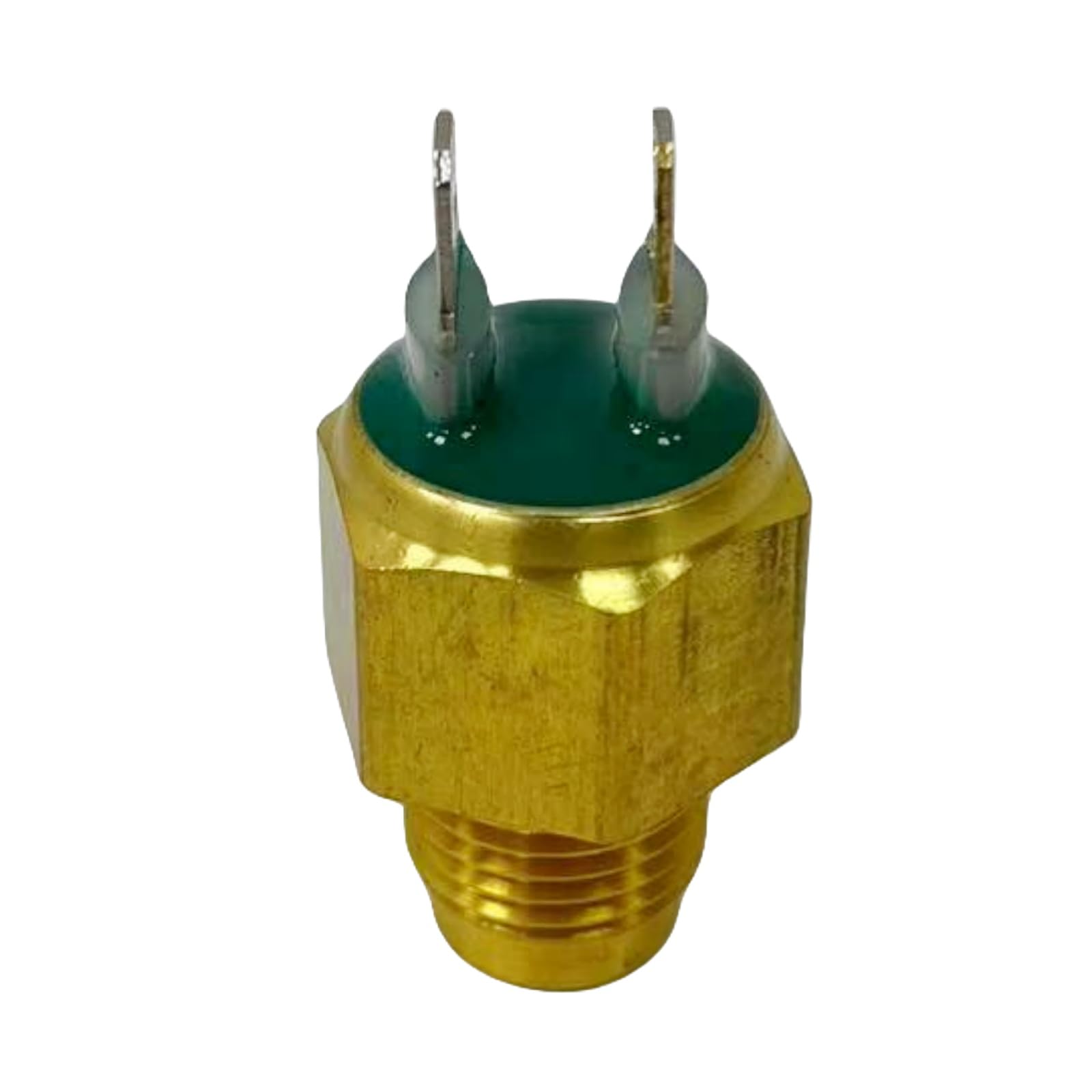 385720500 Water Temperature Sensor Fits for Diesel Engine Replace parts
