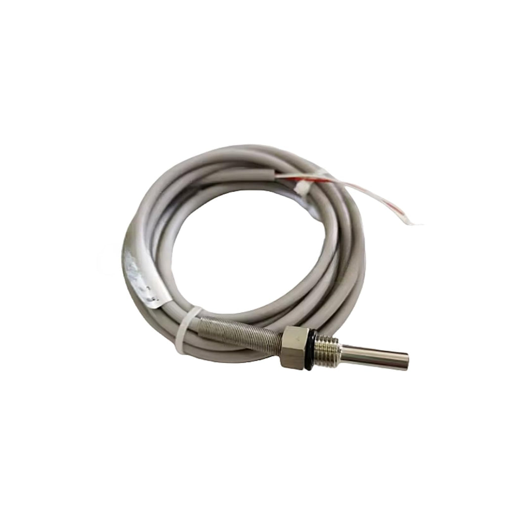 Temperature Sensor 22137848 Compatible with Ingersoll Rand Air Compressor
