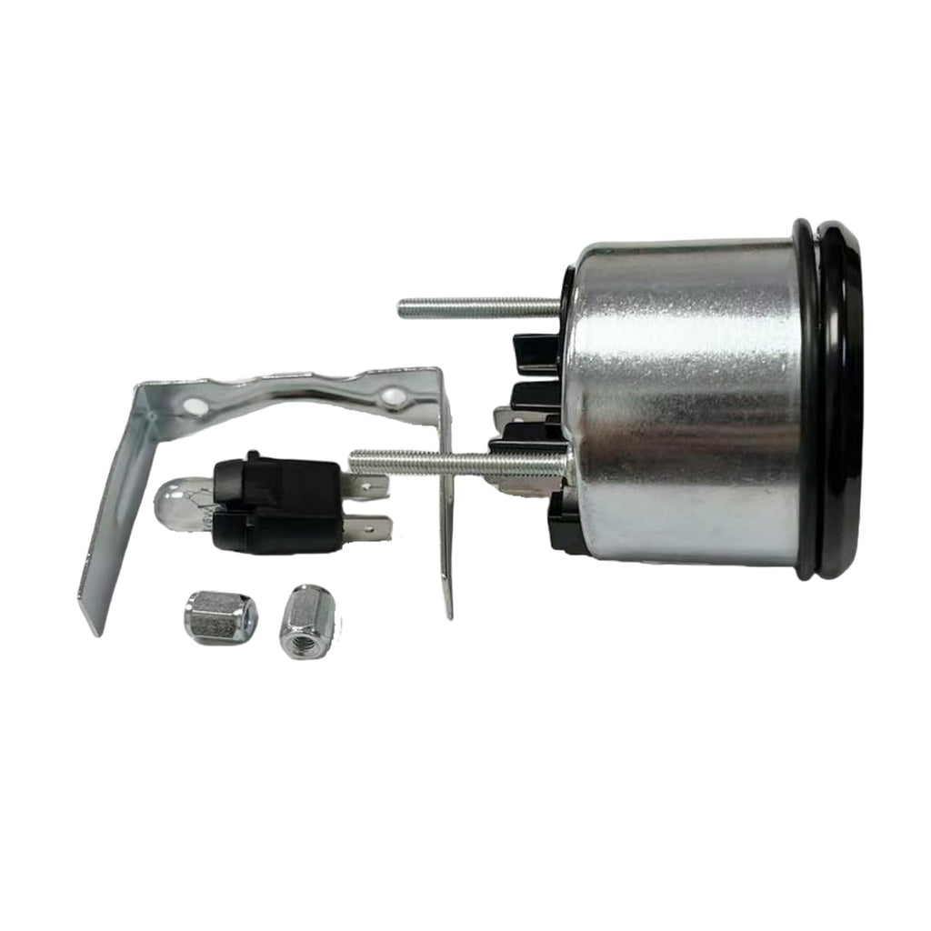 Fuel Gauge 7-169-01 7-169-01GT Suitable for Genie Lift