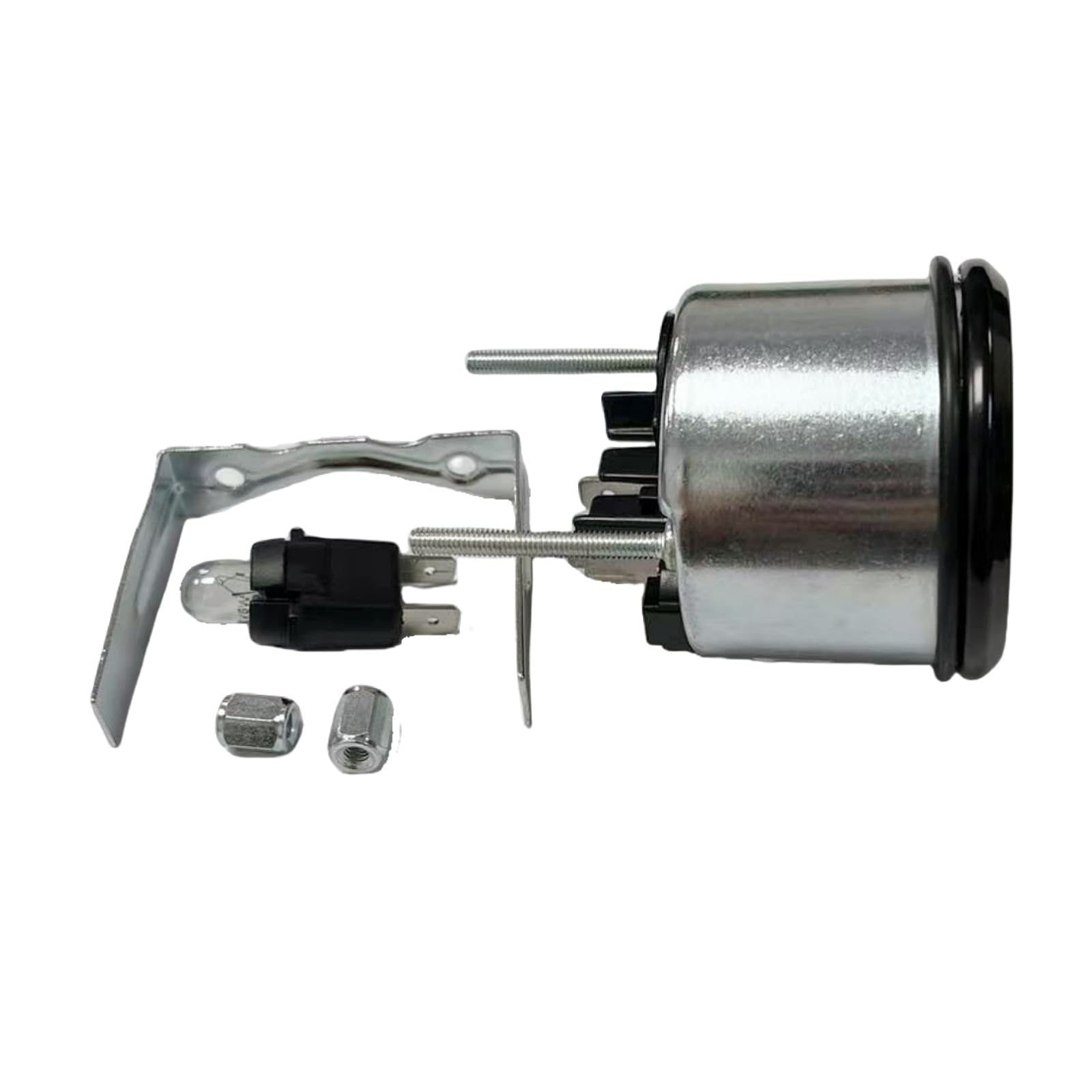 Fuel Gauge 7-169-01 7-169-01GT Suitable for Genie Lift