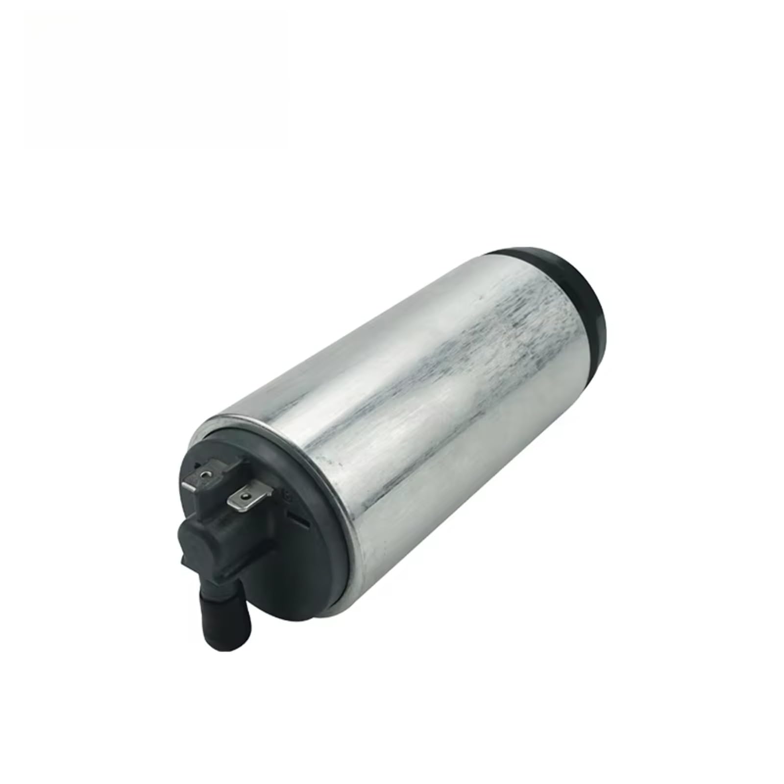 KS24 Electronic Fuel Pump Fits for Engine Replace parts