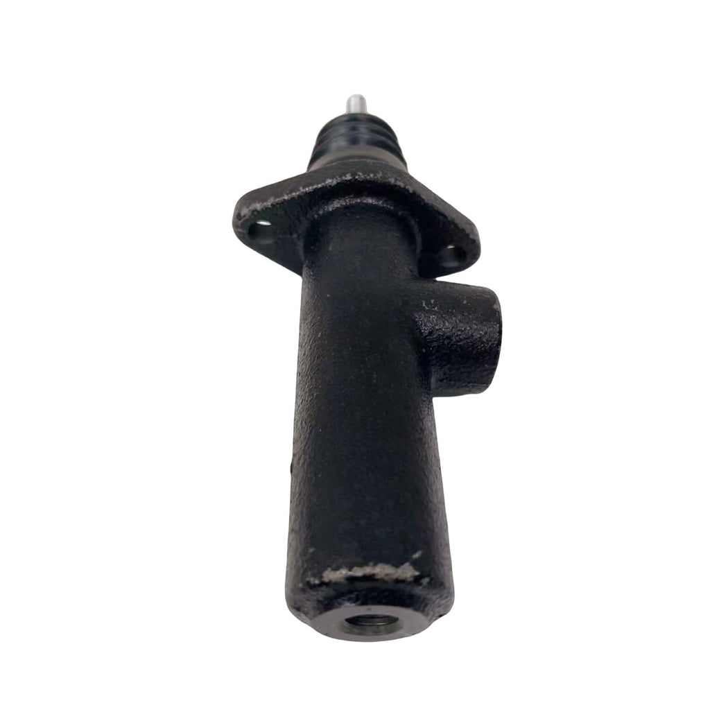 AL34743 Clutch Master Cylinder Fits for John Deere 2550, 2750, 2940, 2950+