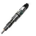 0445120178 Diesel Common Rail Fuel Injector for JAMZ