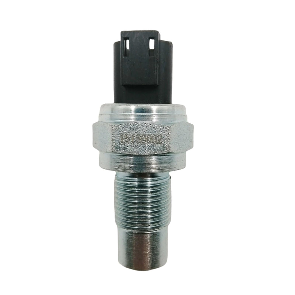 Speed Sensor 15180002 Fits for Volvo L70 L90 L110 L120 L150