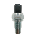 Speed Sensor 15180002 Fits for Volvo L70 L90 L110 L120 L150