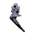 MC838211 Foot Brake Valve Fits for Mitsubishi Fuso Replace parts