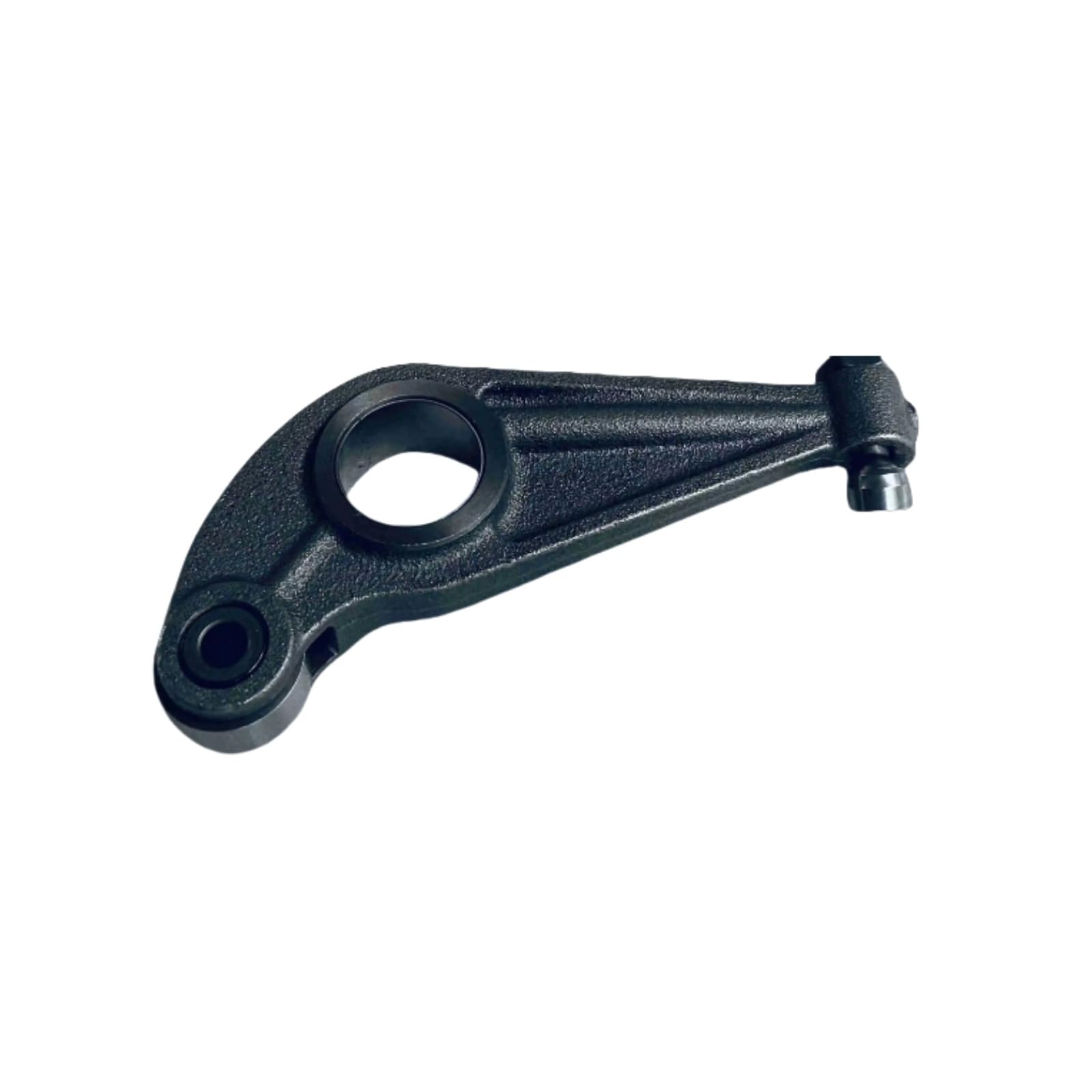 Intake Rocker Arm Kit 3103843 4059353 4298638 Fits for Cummins QSX15 Engine