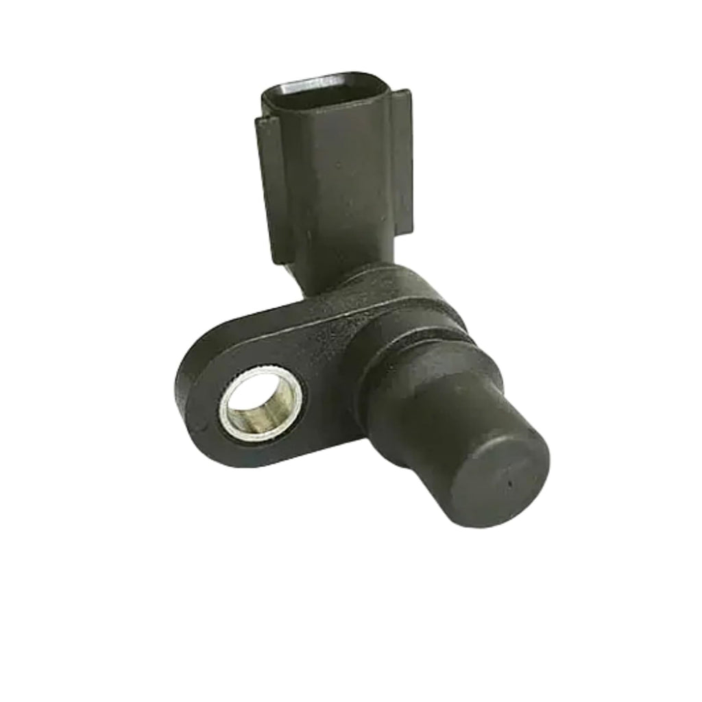 Crankshaft Sensor 384-3888 3843888 Fits for Excavator E312D E313D E320D