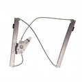 4B0837462 Front Right Window Regulator Fits for Audi A6 Replace parts
