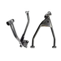 0454271067 0454270067 Front Left and Right Control Arm Fits for Polaris for Razor 170 2009-2021 Replace parts