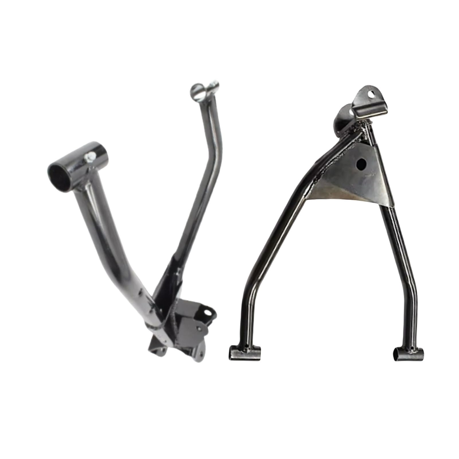 0454271067 0454270067 Front Left and Right Control Arm Fits for Polaris for Razor 170 2009-2021 Replace parts