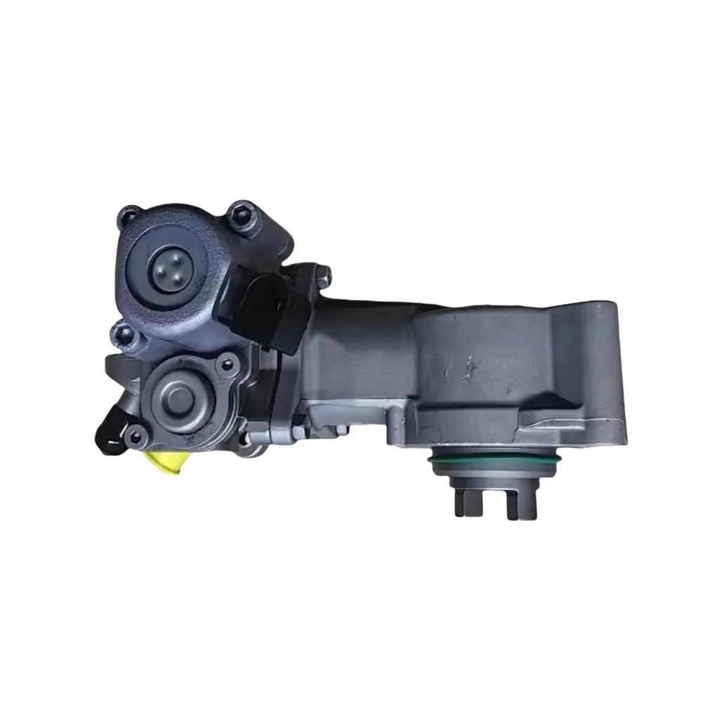 High Pressure Fuel Injection Pump 2710703501 2710702201 Compatible with Mercedes Benz W212 W204 C250 CGI