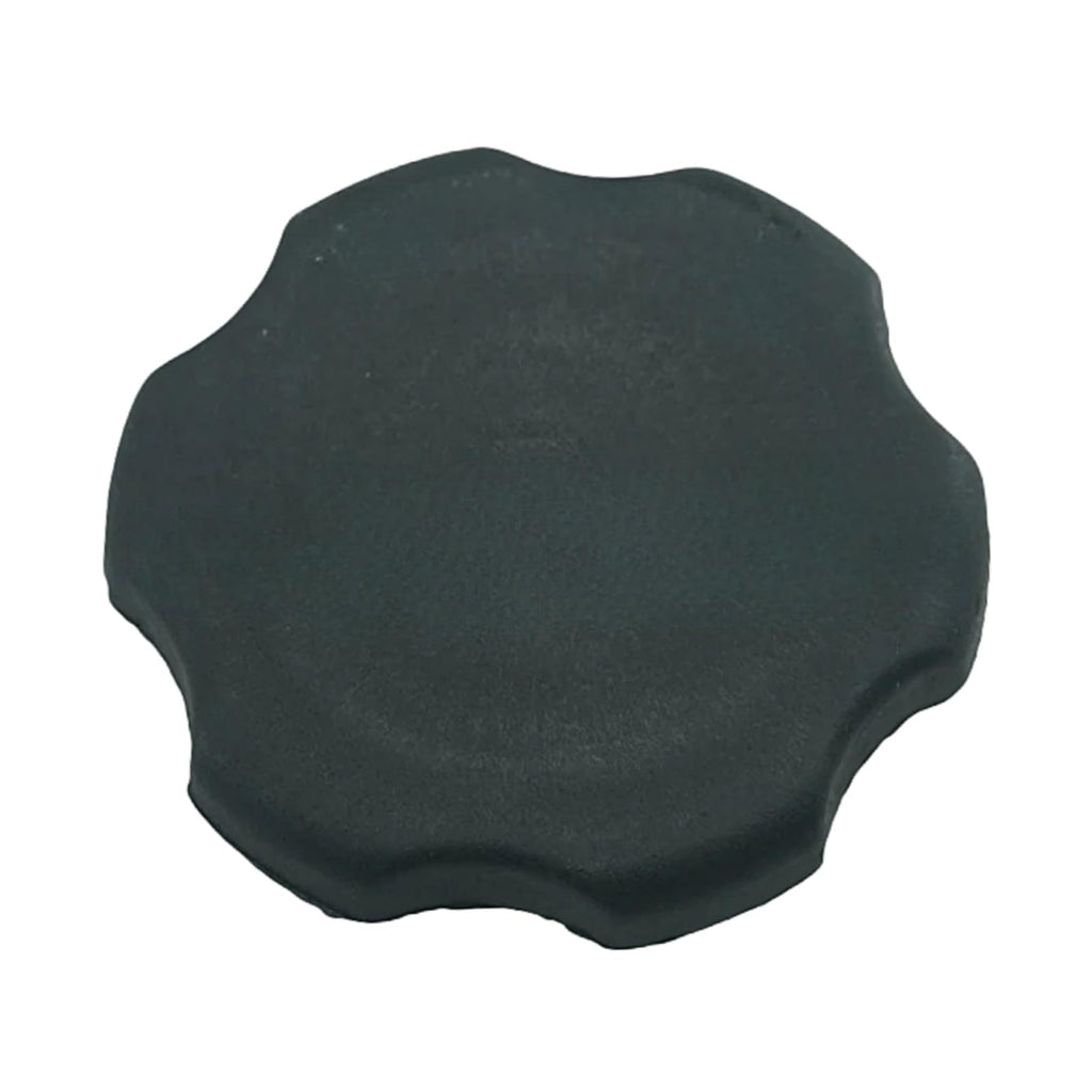 6631851 Oil Cap Fits for Bobcat Skid Steer Loader 843 853 1213