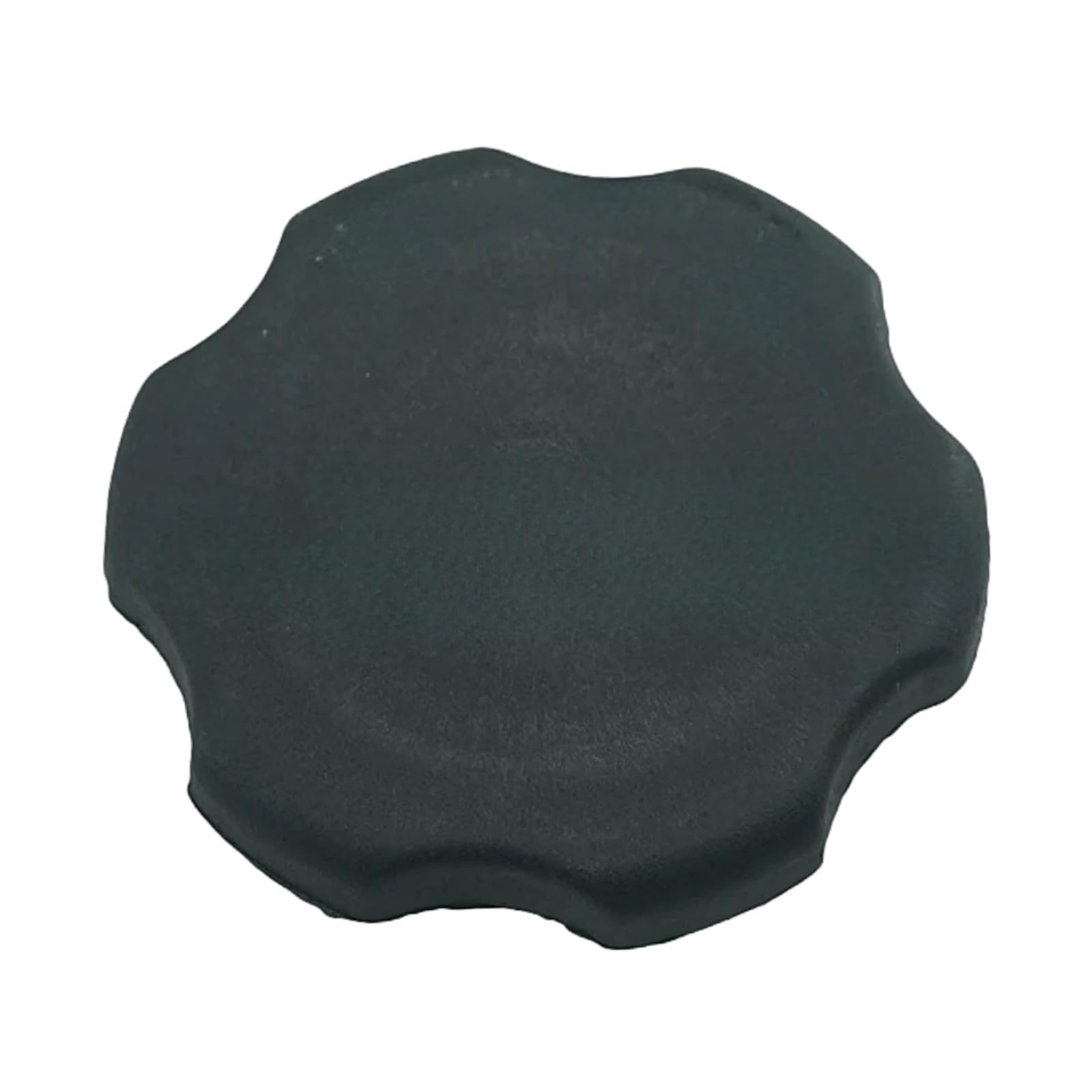 6631851 Oil Cap Fits for Bobcat Skid Steer Loader 843 853 1213