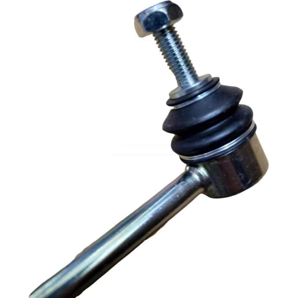 Front Stabilizer Links 33556761000 Fits for BWM E60 Replace parts
