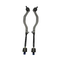 32109803321 32109803322 Front Steering Tie Rod Assembly Kit Fits for BMW for Mini R60