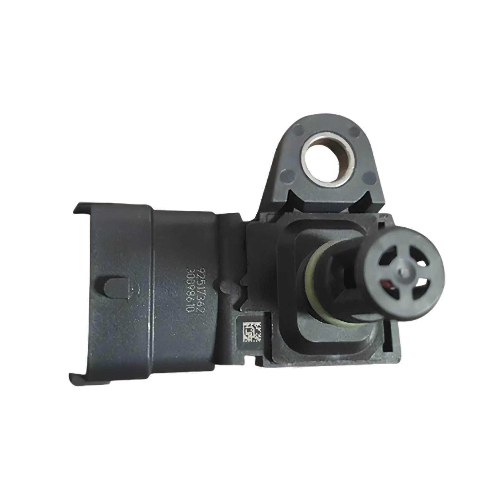 20pcs 22329559 22422785 Intake Air Temperature Boost Pressure Sensor Fits for Mack Volvo Truck D13 904-7704
