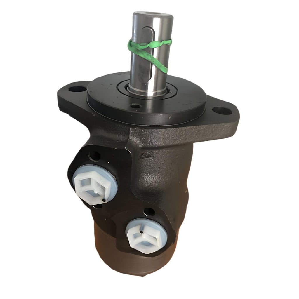 151B-3124 Hydraulic Motor Fits for Danfoss