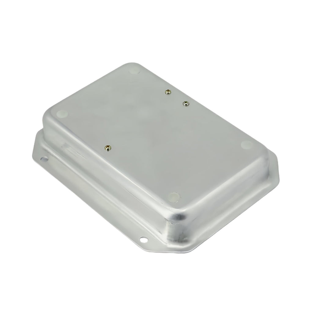 NTA-4A-2TC AVR Automatic Voltage Regulator Fits for Diesel Engine Replace parts