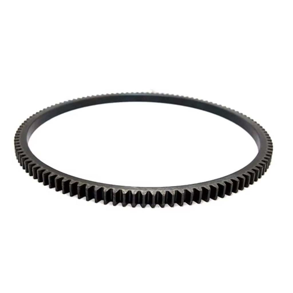 New Aftermarket 133 Tooth Ring Gear 49917GT 49917 For Telescopic Boom Lift S-40 S-45